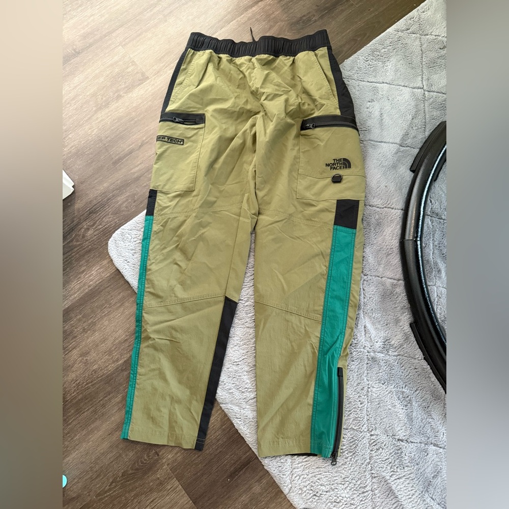 The North Face Steep Tech Pant